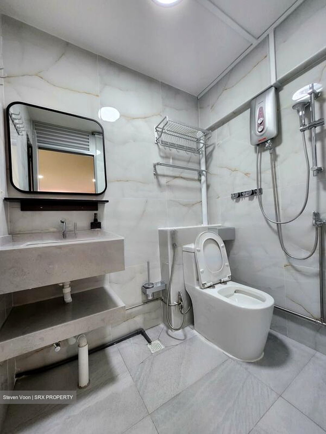 Blk 631 Yio Chu Kang View (Ang Mo Kio), HDB 4 Rooms #615286411